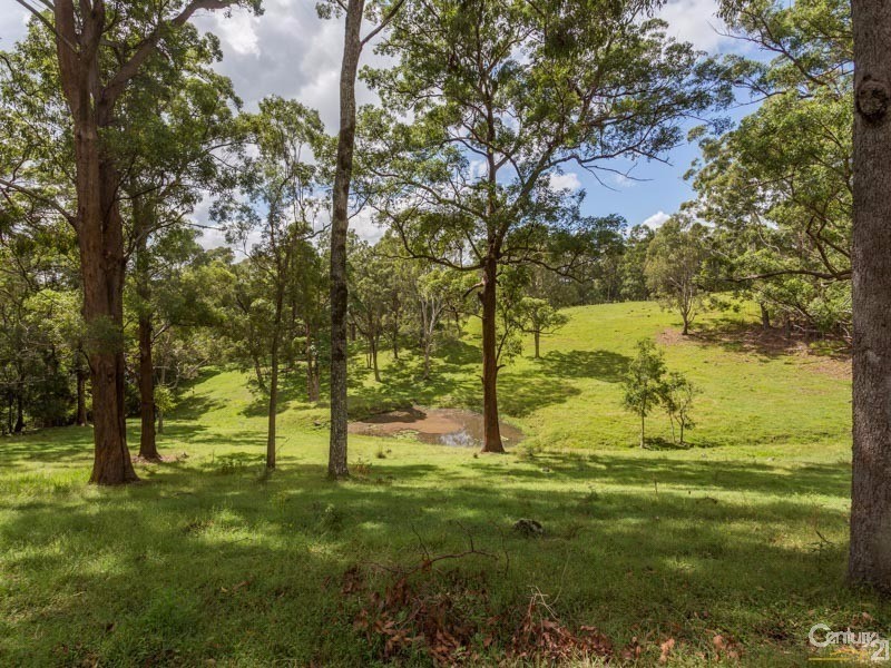 57 James Road, Goonellabah NSW 2480