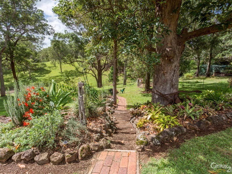 57 James Road, Goonellabah NSW 2480