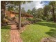 57 James Road, Goonellabah NSW 2480