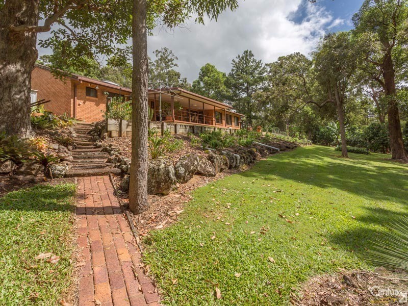 57 James Road, Goonellabah NSW 2480