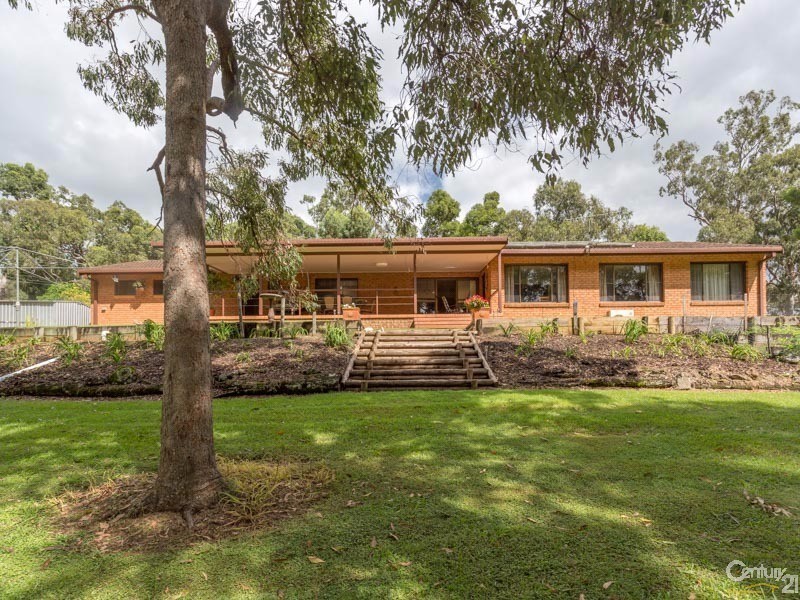 57 James Road, Goonellabah NSW 2480