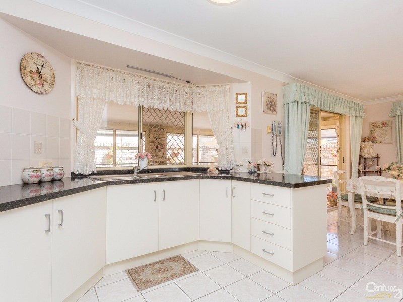 1/14  Claire Circuit, Ballina NSW 2478