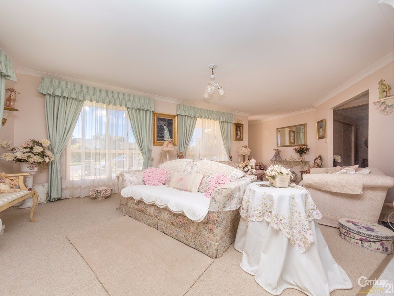 1/14  Claire Circuit, Ballina NSW 2478