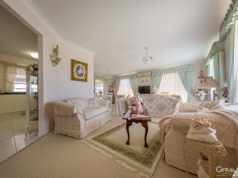 1/14  Claire Circuit, Ballina NSW 2478