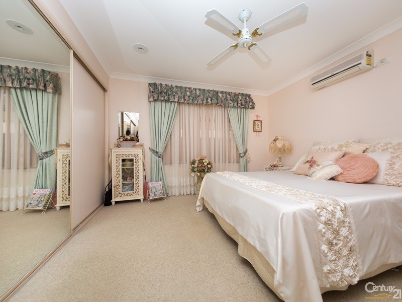 1/14  Claire Circuit, Ballina NSW 2478