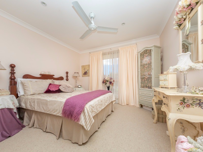 1/14  Claire Circuit, Ballina NSW 2478