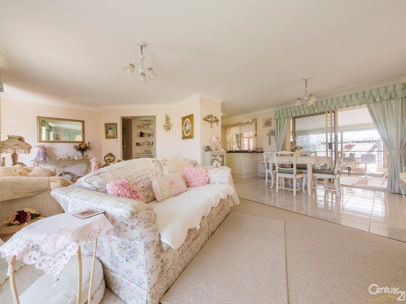 1/14  Claire Circuit, Ballina NSW 2478