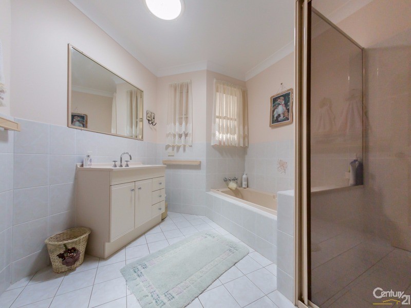 1/14  Claire Circuit, Ballina NSW 2478