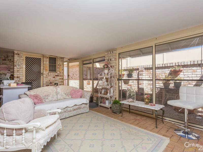 1/14  Claire Circuit, Ballina NSW 2478