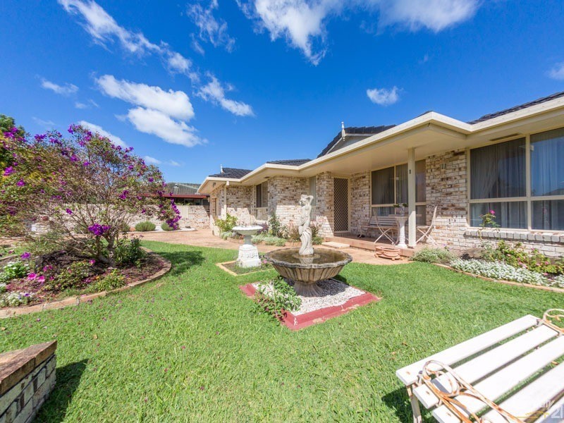1/14  Claire Circuit, Ballina NSW 2478