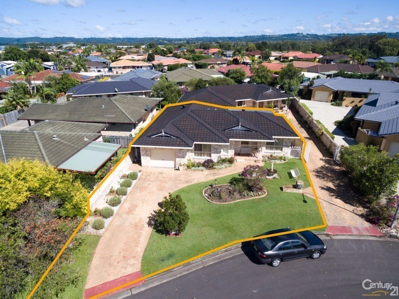 1/14  Claire Circuit, Ballina NSW 2478