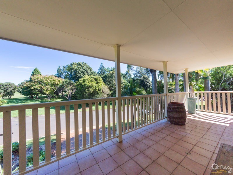 10 Analei Street, Wollongbar NSW 2477