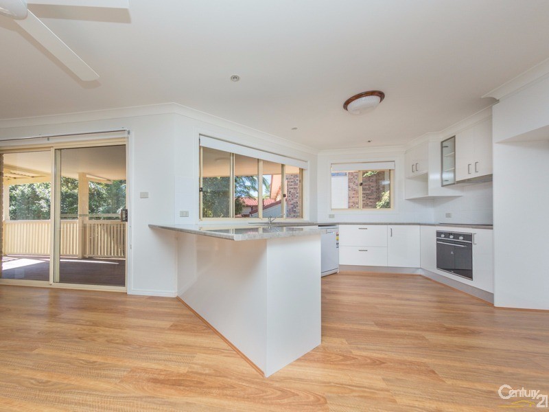 10 Analei Street, Wollongbar NSW 2477