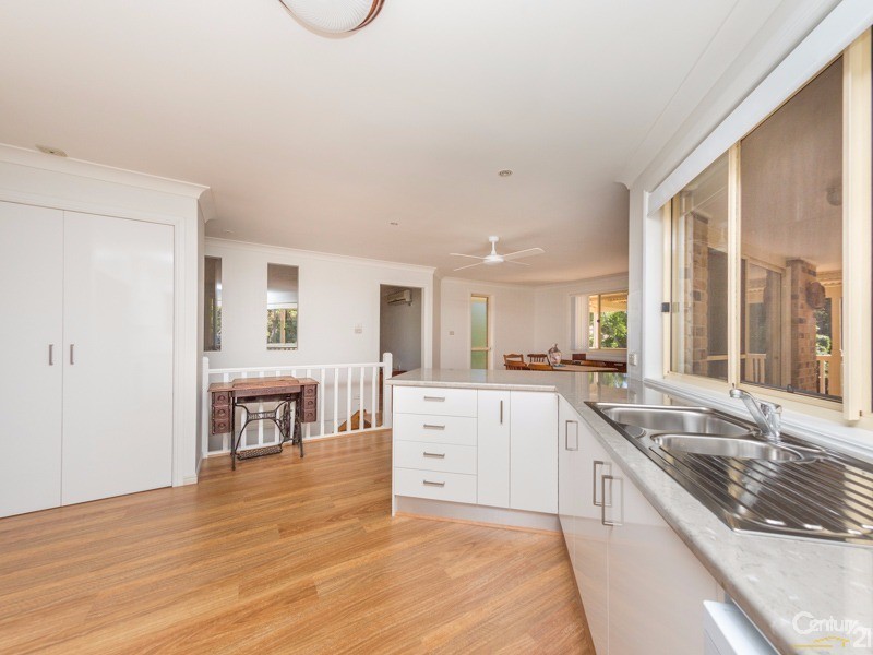 10 Analei Street, Wollongbar NSW 2477