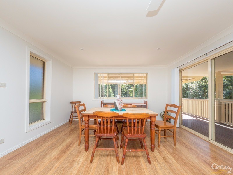 10 Analei Street, Wollongbar NSW 2477