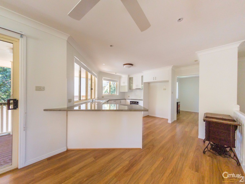 10 Analei Street, Wollongbar NSW 2477