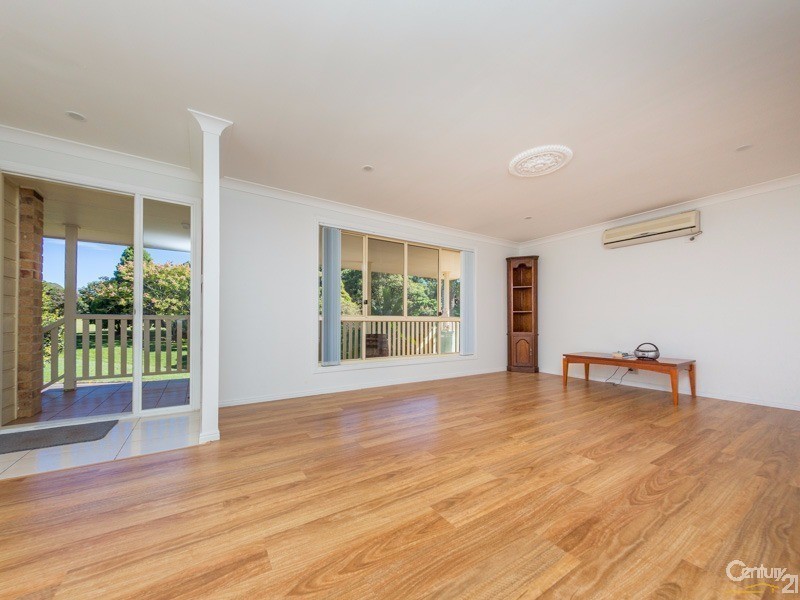 10 Analei Street, Wollongbar NSW 2477