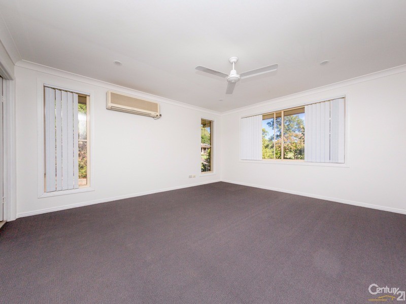 10 Analei Street, Wollongbar NSW 2477