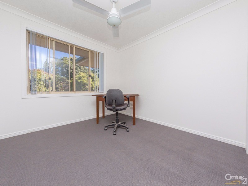 10 Analei Street, Wollongbar NSW 2477