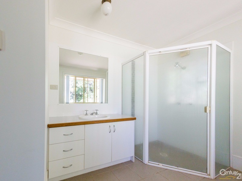 10 Analei Street, Wollongbar NSW 2477