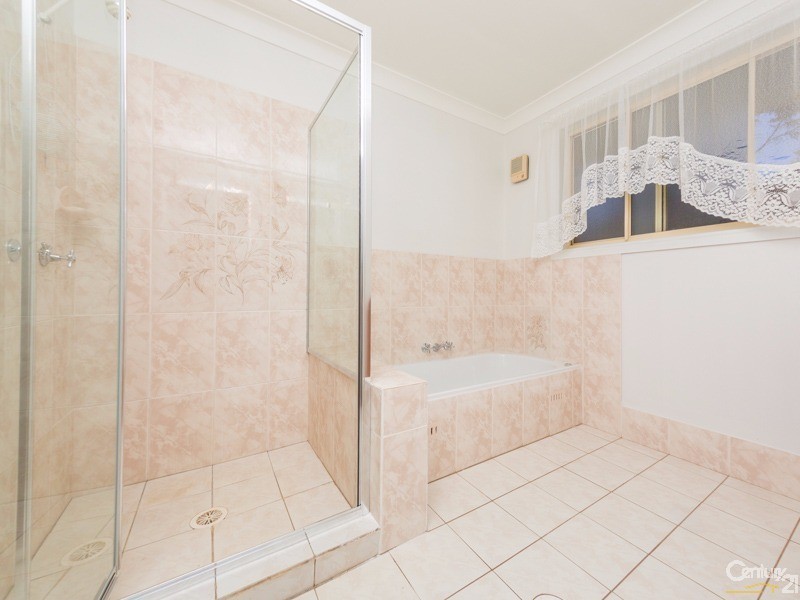 10 Analei Street, Wollongbar NSW 2477