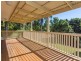 10 Analei Street, Wollongbar NSW 2477