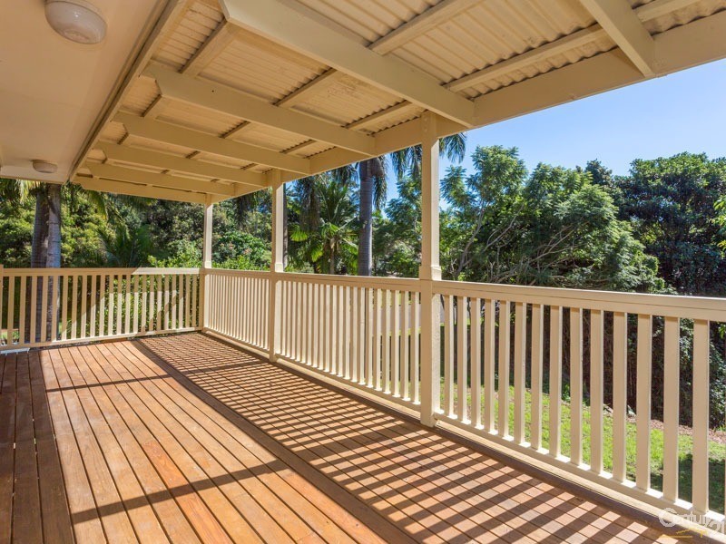 10 Analei Street, Wollongbar NSW 2477