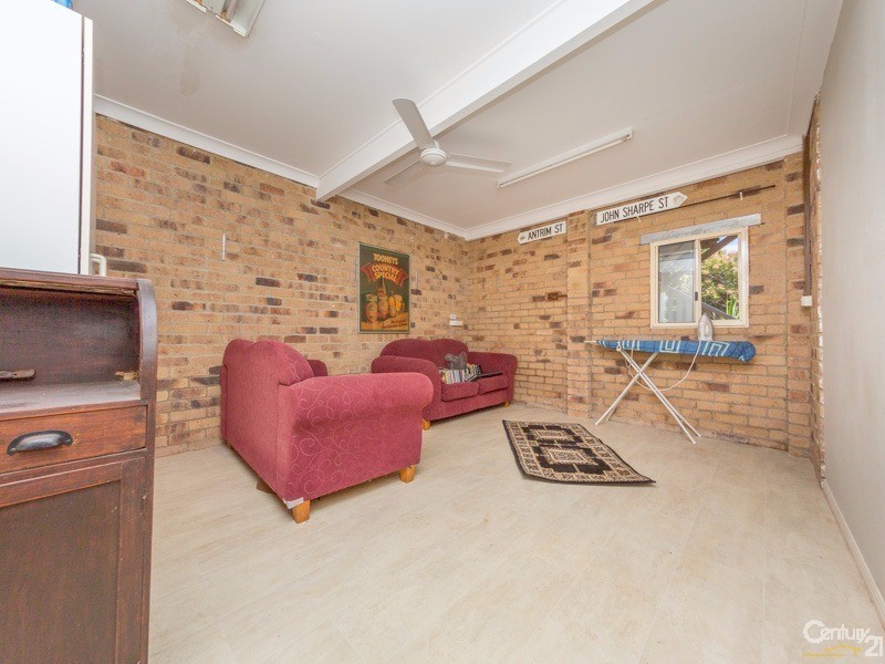 10 Analei Street, Wollongbar NSW 2477