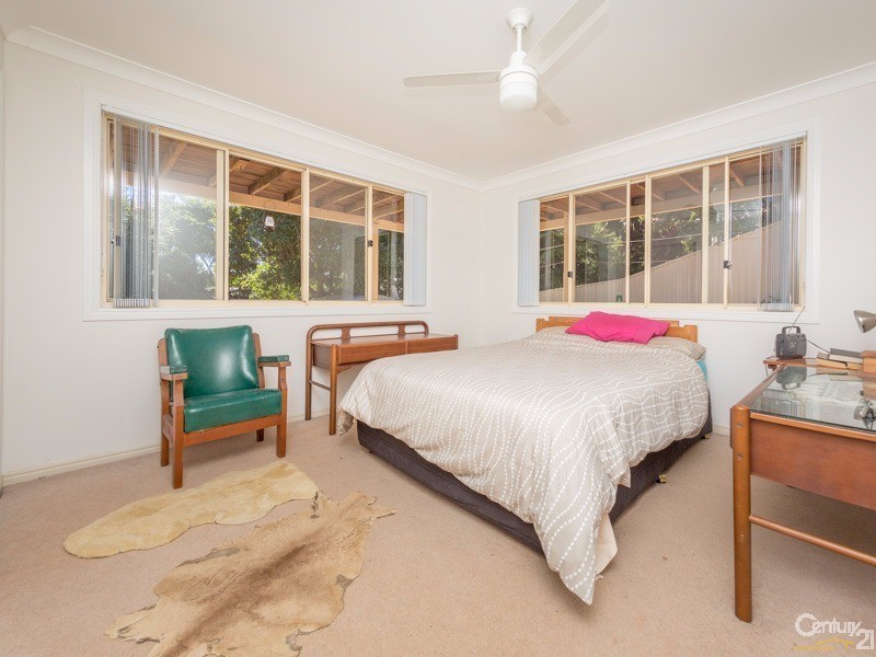 10 Analei Street, Wollongbar NSW 2477