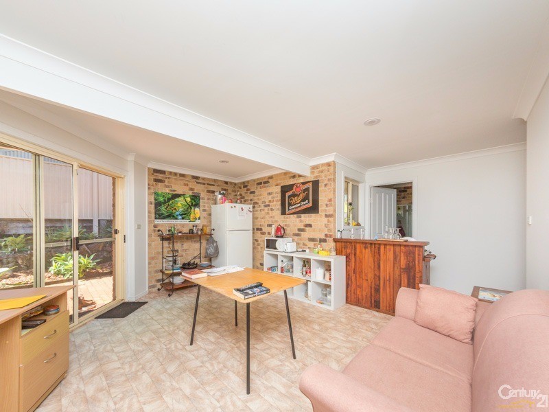 10 Analei Street, Wollongbar NSW 2477