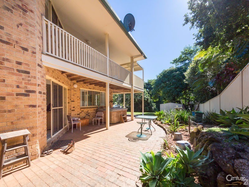 10 Analei Street, Wollongbar NSW 2477