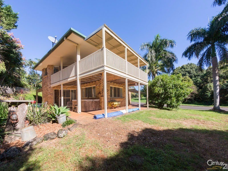 10 Analei Street, Wollongbar NSW 2477