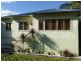 Girards Hill NSW 2480