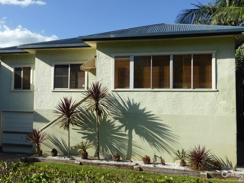 Girards Hill NSW 2480