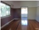 Girards Hill NSW 2480