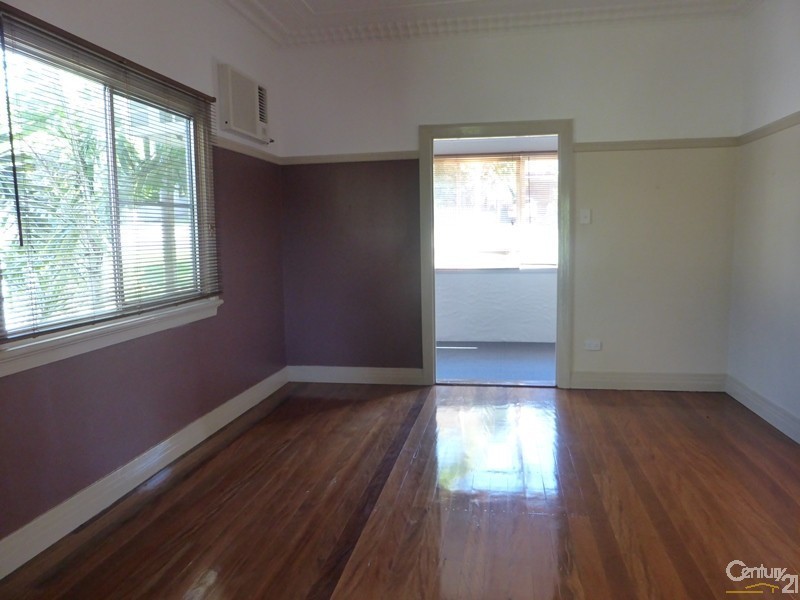 Girards Hill NSW 2480