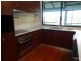 Girards Hill NSW 2480
