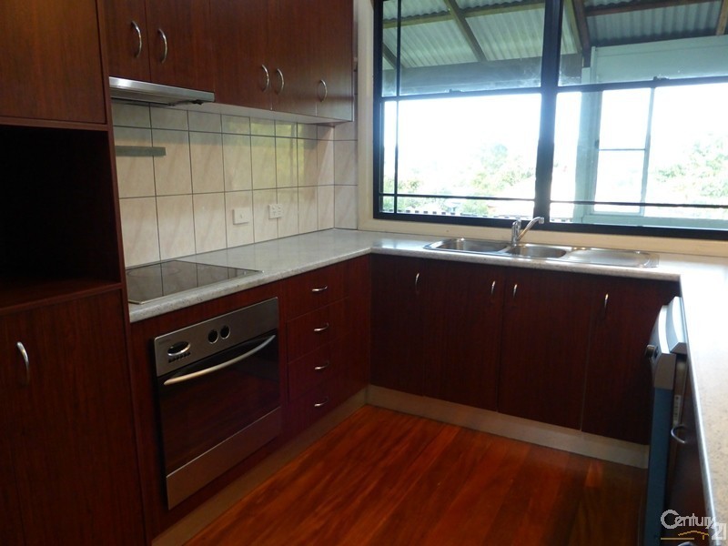 Girards Hill NSW 2480