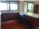 Girards Hill NSW 2480