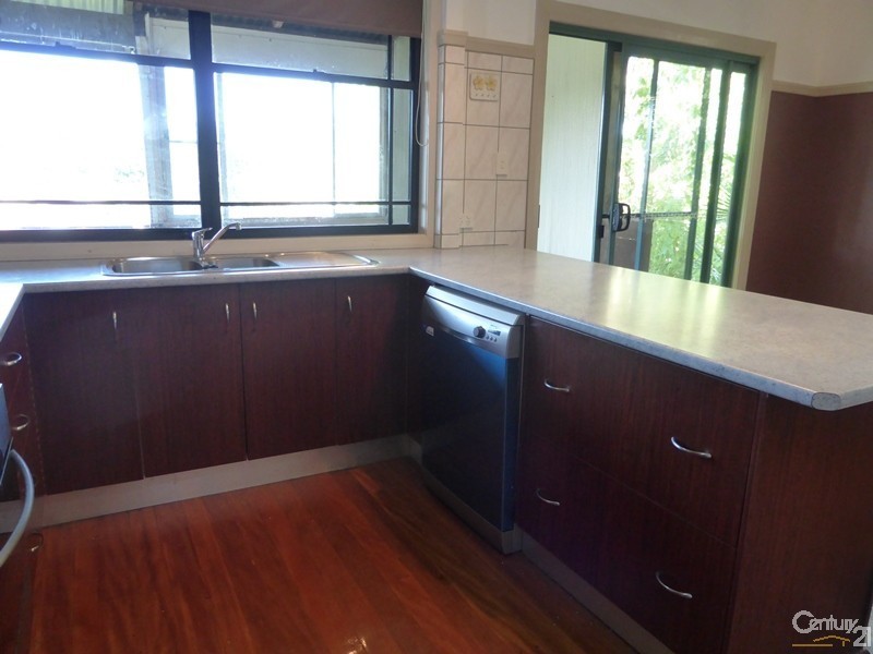 Girards Hill NSW 2480