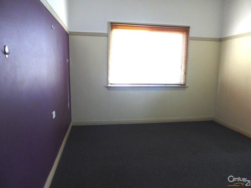 Girards Hill NSW 2480