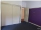Girards Hill NSW 2480