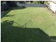 Girards Hill NSW 2480