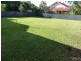 Girards Hill NSW 2480