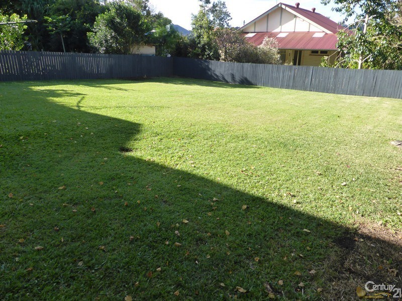 Girards Hill NSW 2480