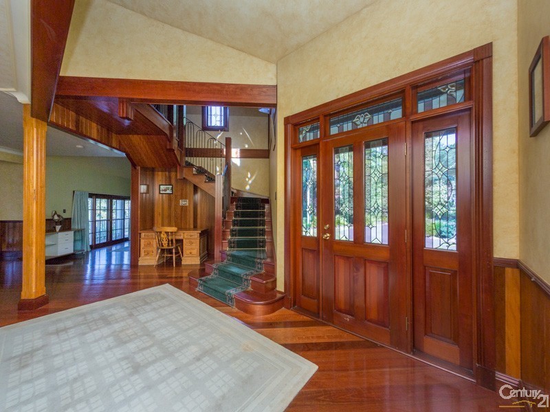 Alstonville NSW 2477