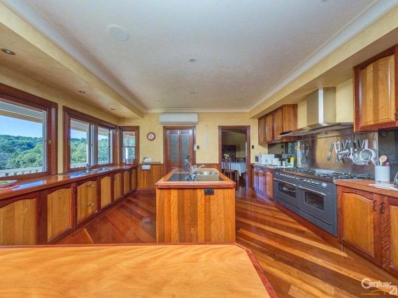 Alstonville NSW 2477