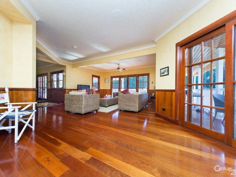 Alstonville NSW 2477