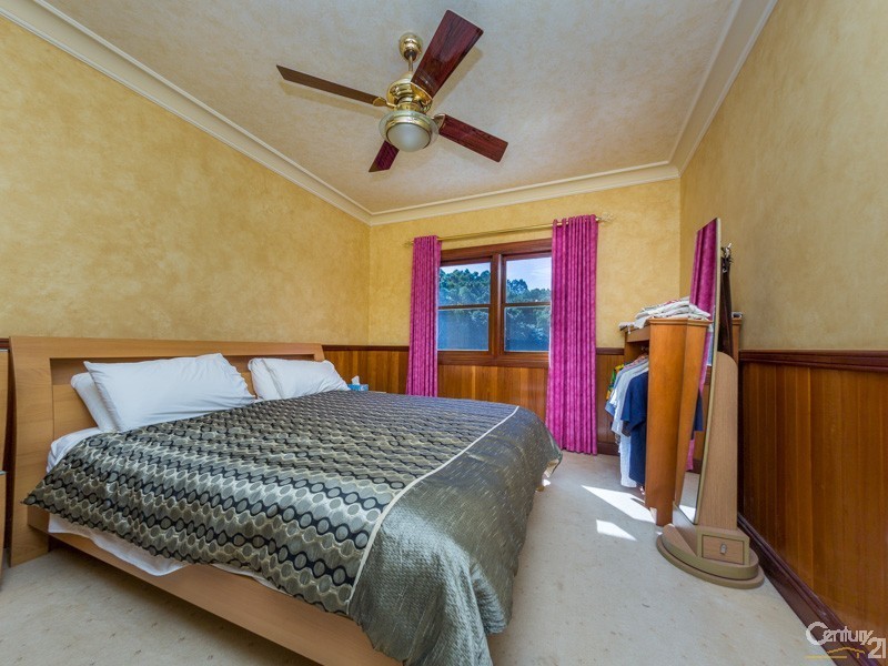 Alstonville NSW 2477