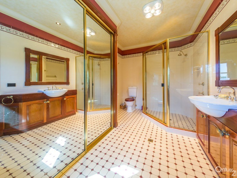 Alstonville NSW 2477